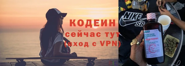 соль ск Богданович