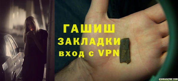 соль ск Богданович
