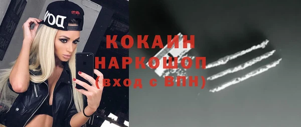 соль ск Богданович