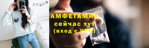 соль ск Богданович