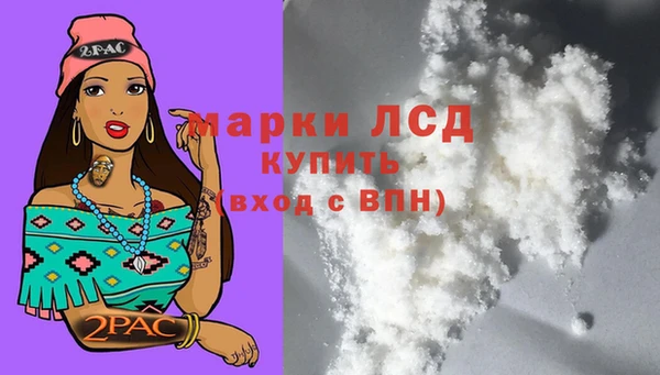 эйфоретик Богородицк